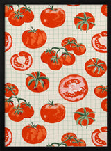 Fresh Tomato Grid