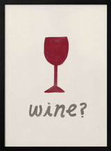 Wine Time?