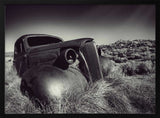 Disposed