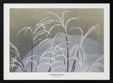 Frost From Momoyogusa Art Print UK — Japanese Vibrant Wall Art — Living Room — Wall It All Prints