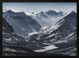 Mighty Alaska