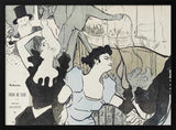 Les Reodutes Du Casino De Paris(1892)