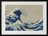 The wave - Kanazawa Oki Nami Ura