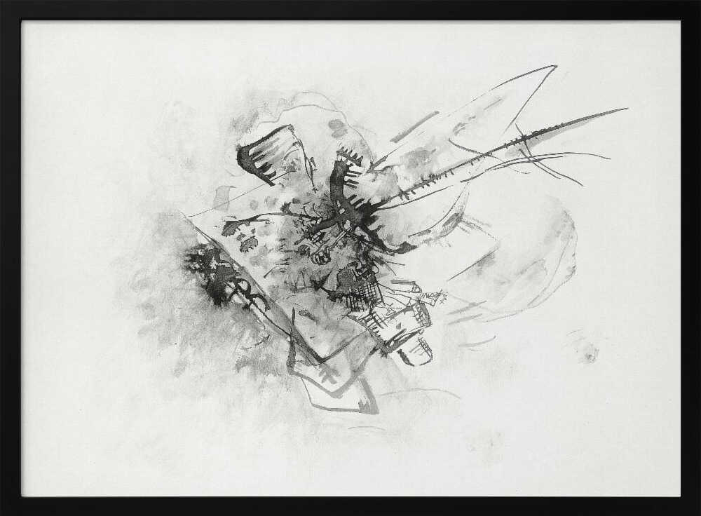 Untitled (1916)