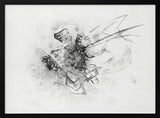 Untitled (1916)