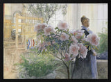 Azalea (1906)