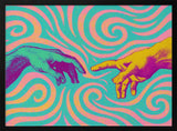 Electric Connection Treechild