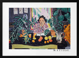 Interno Con Vaso Etrusco 1940