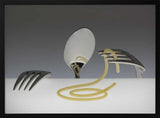 Spaghetti and Silverware
