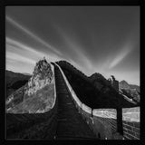 Great Wall Journey