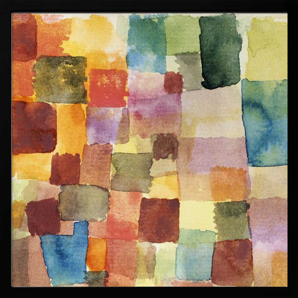 Untitle 1914