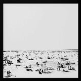 Beach No2