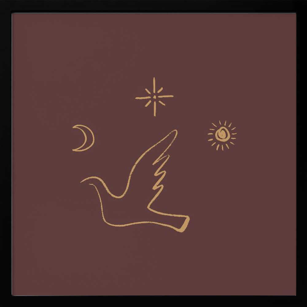 Calmlineno02 Treechild