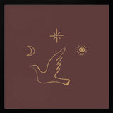 Calmlineno02 Treechild