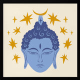 Thespiritseriesno09 Treechild