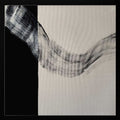 Dynamic Abstract Curve