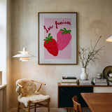 Berry Delight
