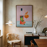 Aperol Spritz