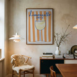 Citrus Delight