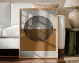 Concentric Reflections