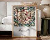 Honeysuckle