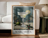 Margarita
