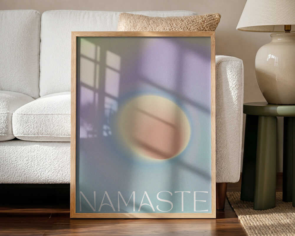 Namasteno2 Treechild