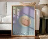 Namasteno2 Treechild