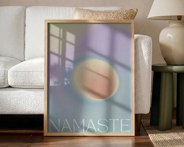 Namasteno2 Treechild