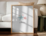 Little Star Dream