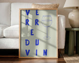 Verreduvin