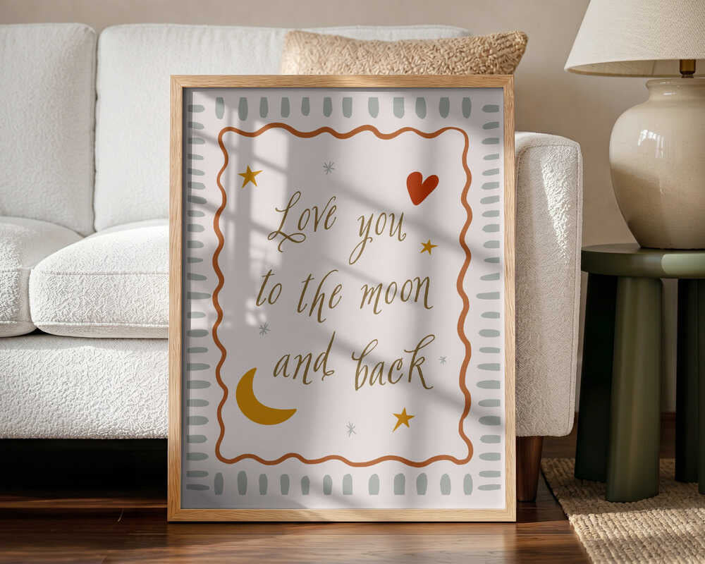 Loveyoutothemoonandbackno02