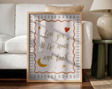 Loveyoutothemoonandbackno02