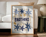 Brothers