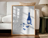 Winestilllife