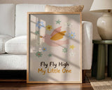 Flyflyhighmylittleoneno02