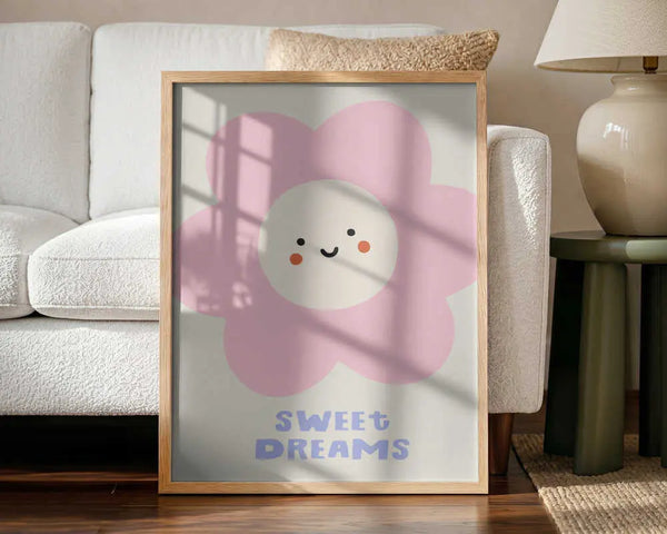 Sweetdreamsno01 Treechild