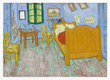 The Bedroom