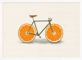 Citrus Cycle