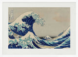 The wave - Kanazawa Oki Nami Ura