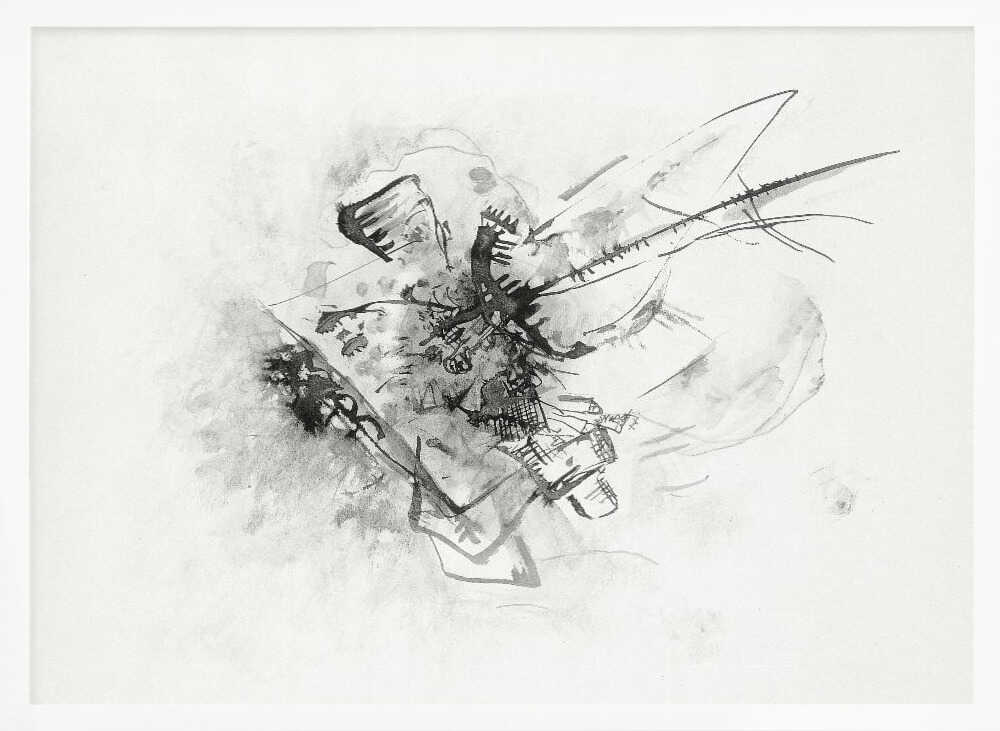 Untitled (1916)
