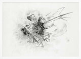 Untitled (1916)