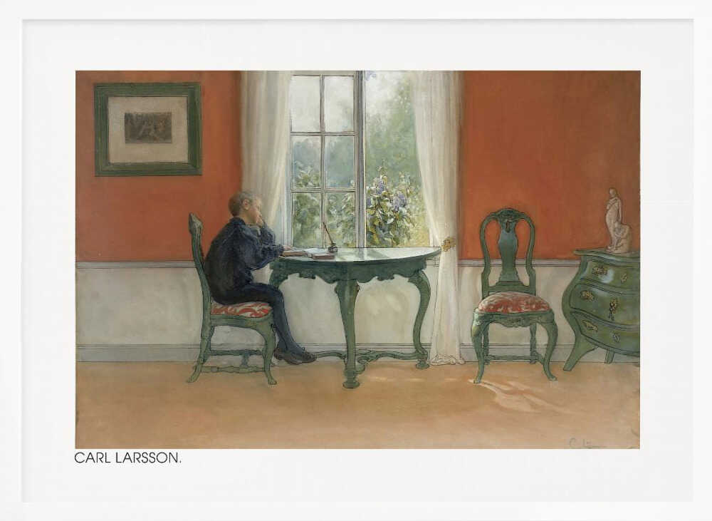 Ehtoja Luetaan, 1900