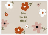 Minimagicno46