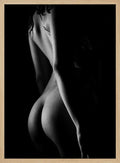 Freya Gallows No. 0858