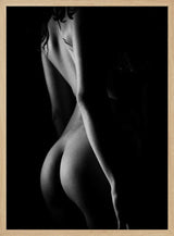 Freya Gallows No. 0858