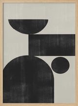 Geometric Harmony