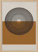 Concentric Reflections