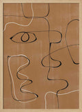 Whimsical Lines