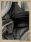 Curved Line Symphony